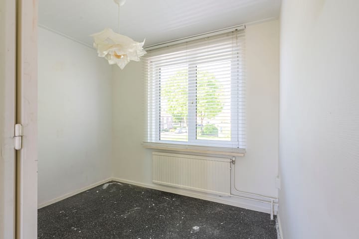 Foto 12 van Briandstraat 31