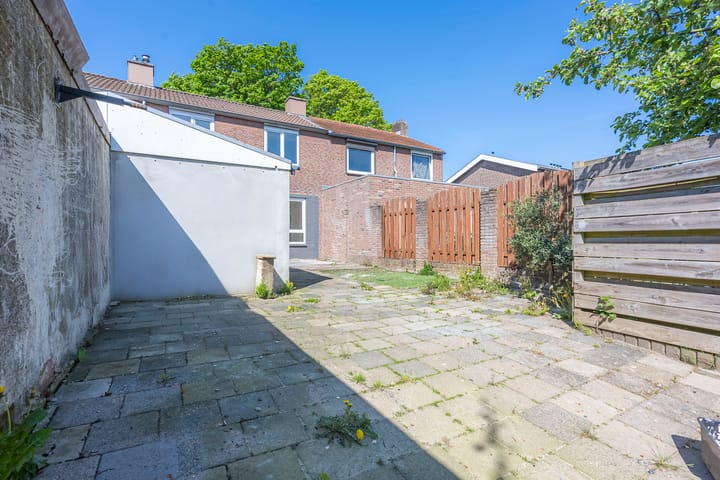 Foto 17 van Briandstraat 31