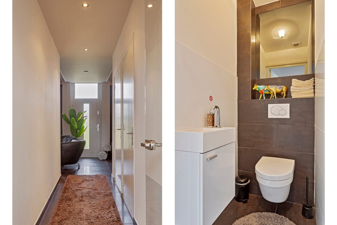 Foto 7 van De Klinker 27