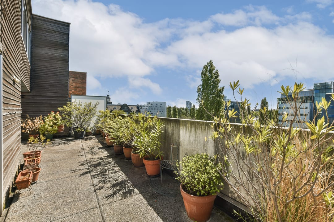 Foto 13 van Veemkade 1086