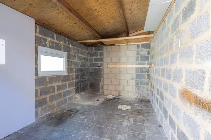 Foto 18 van Briandstraat 31