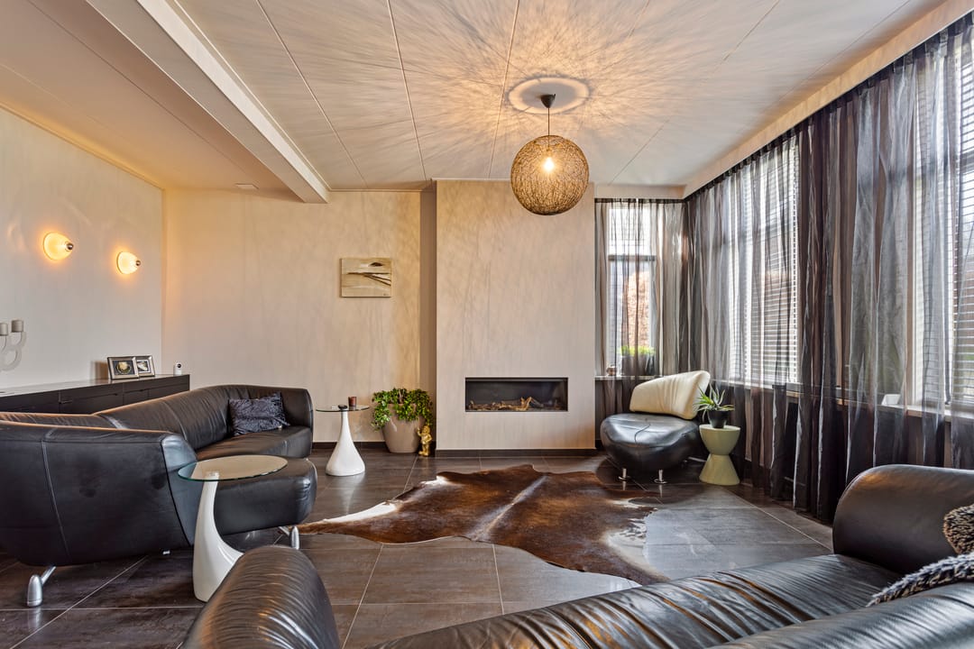 Foto 8 van De Klinker 27