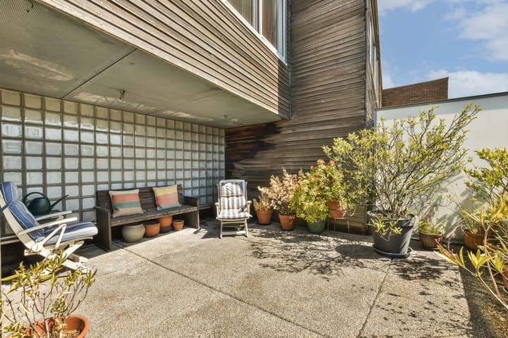 Foto 14 van Veemkade 1086