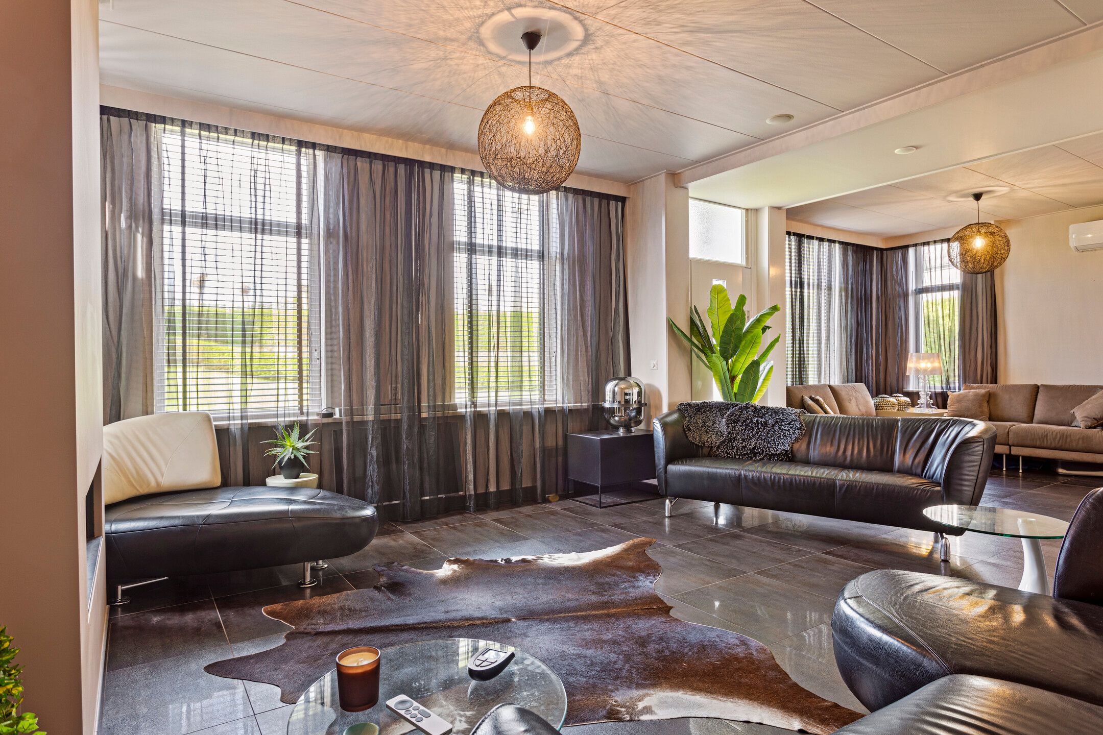 Foto 9 van De Klinker 27