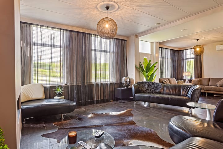 Foto 9 van De Klinker 27