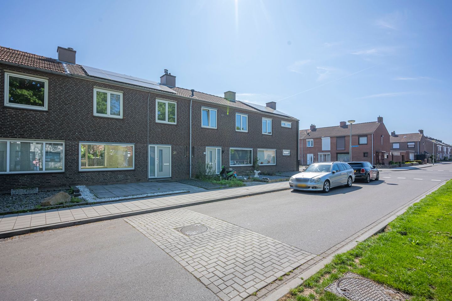 Foto 20 van Briandstraat 31