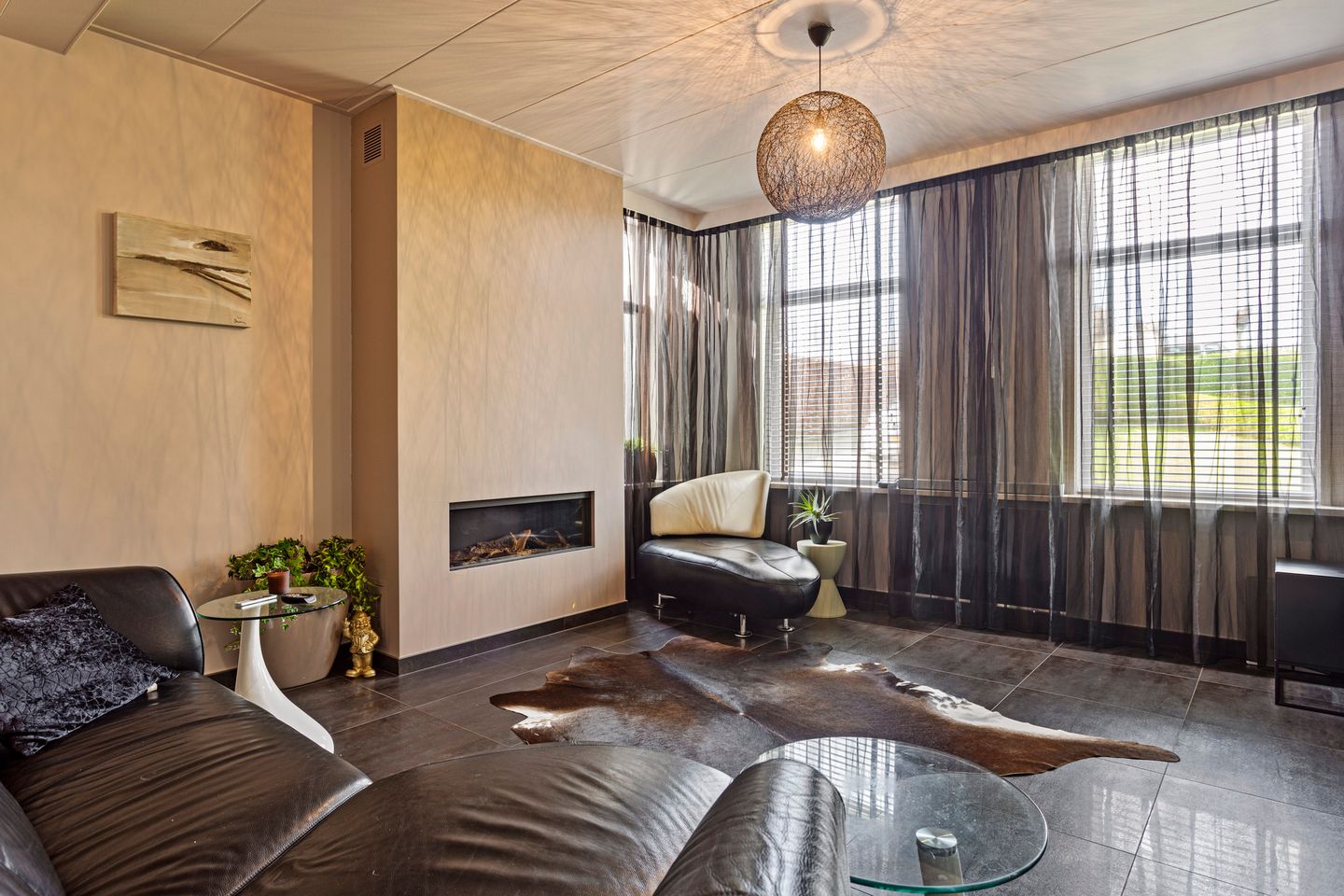 Foto 10 van De Klinker 27