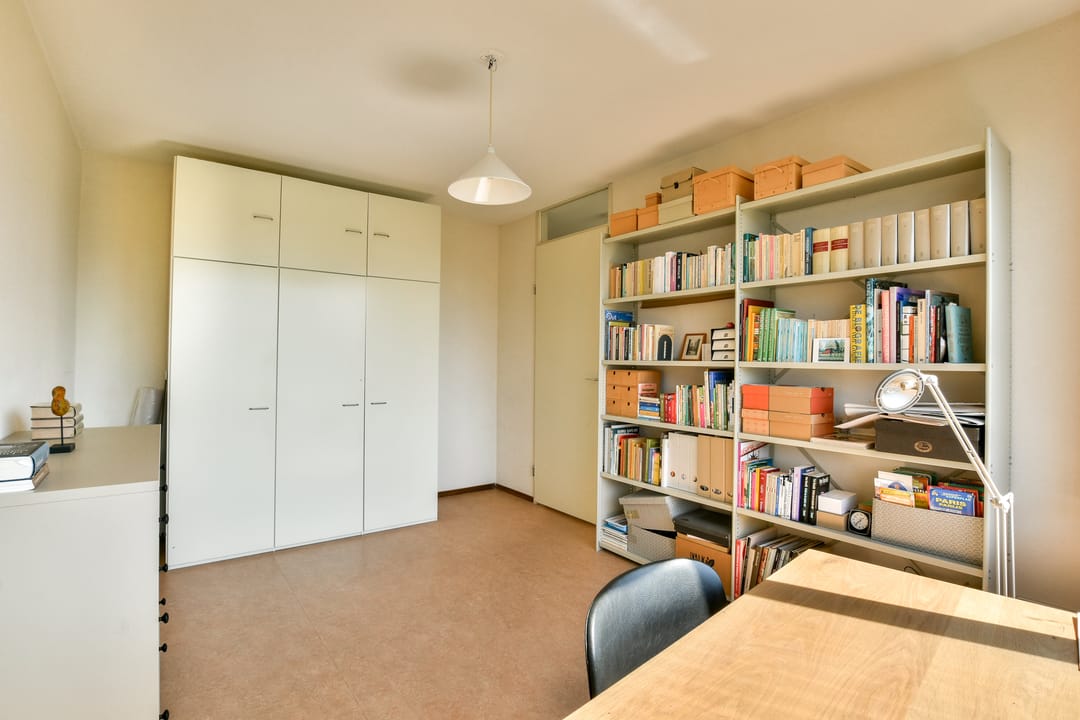 Foto 16 van Veemkade 1086