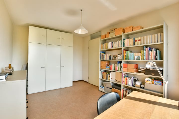 Foto 16 van Veemkade 1086