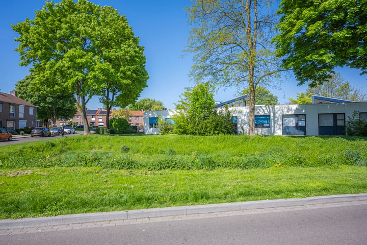 Foto 21 van Briandstraat 31