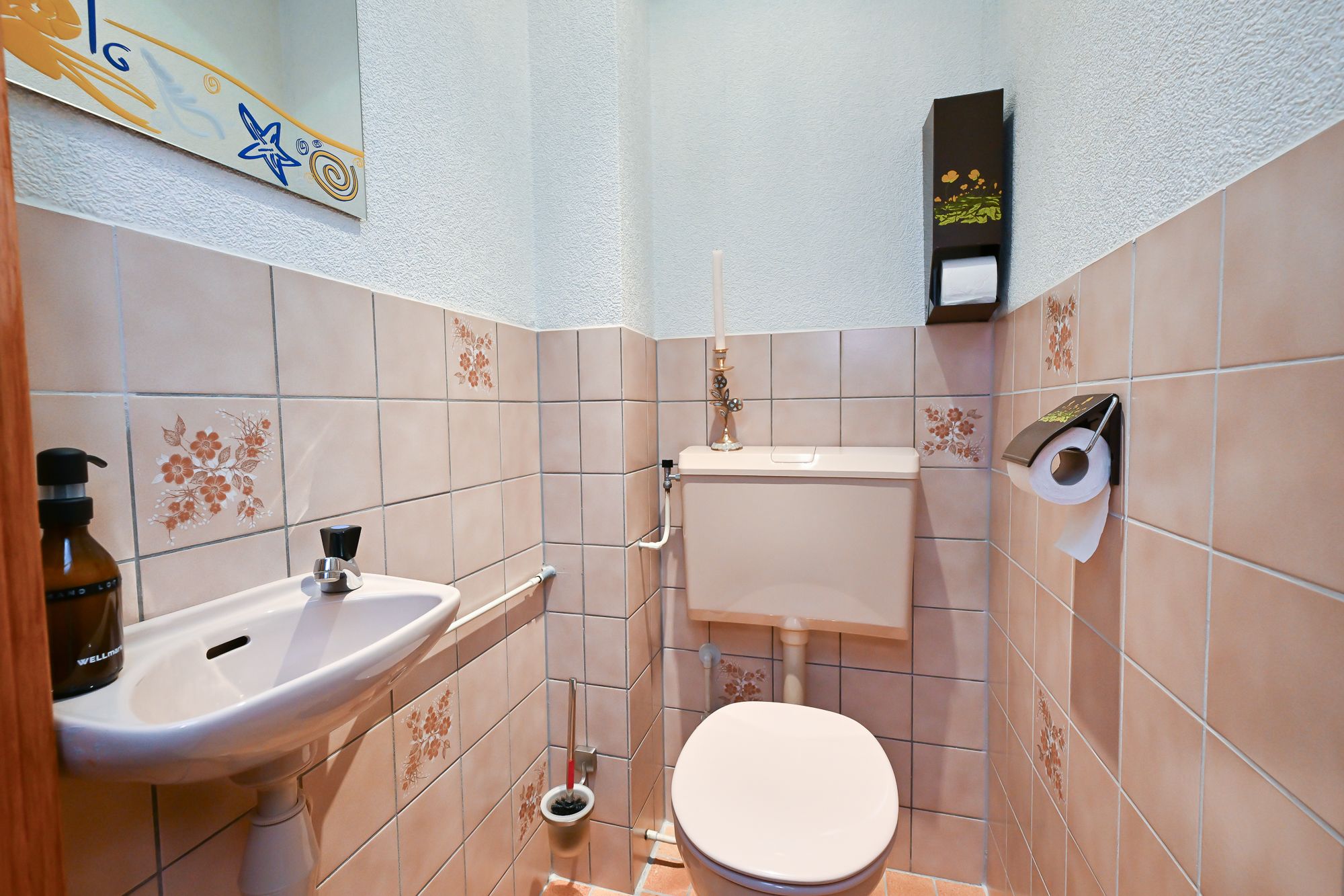 Foto 9 van Theemsstraat 11