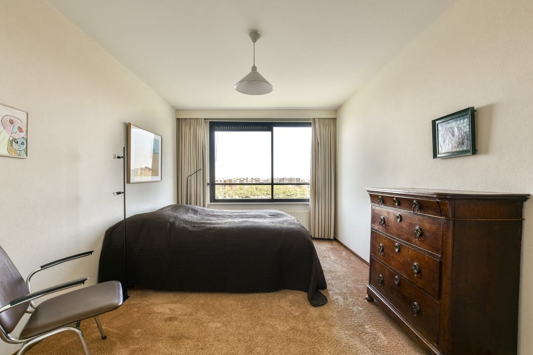 Foto 17 van Veemkade 1086