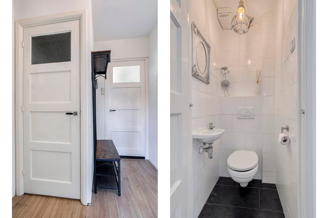 Foto 7 van Eksterlaan 256