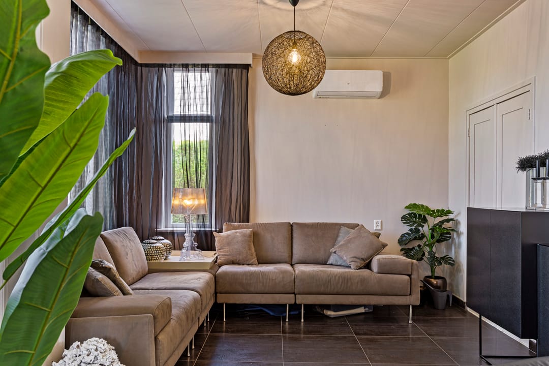 Foto 11 van De Klinker 27