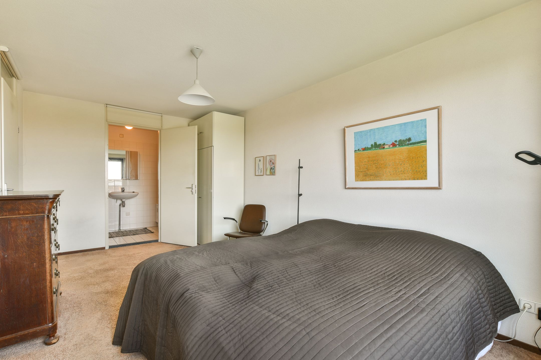 Foto 18 van Veemkade 1086