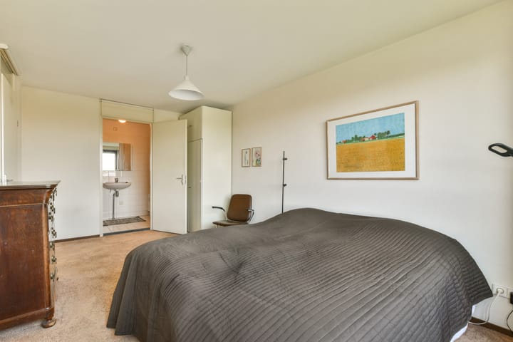 Foto 18 van Veemkade 1086