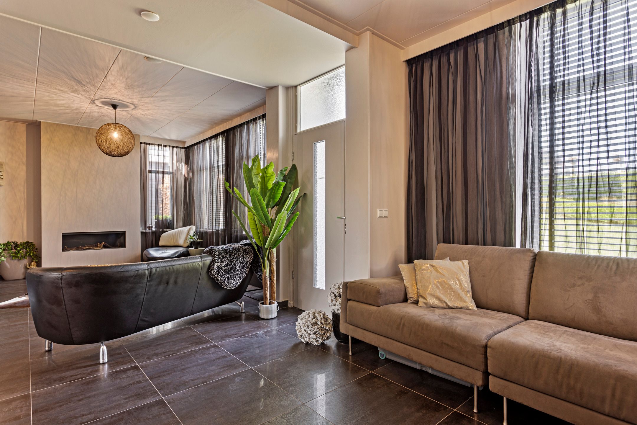 Foto 12 van De Klinker 27