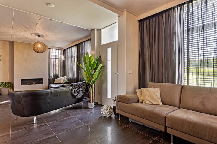 Foto 12 van De Klinker 27