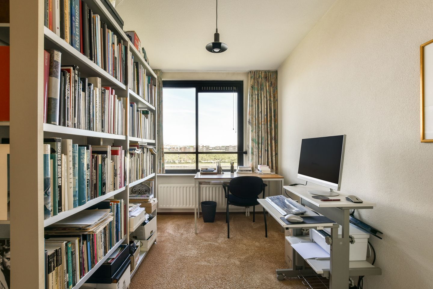 Foto 19 van Veemkade 1086