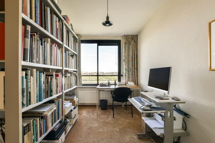 Foto 19 van Veemkade 1086