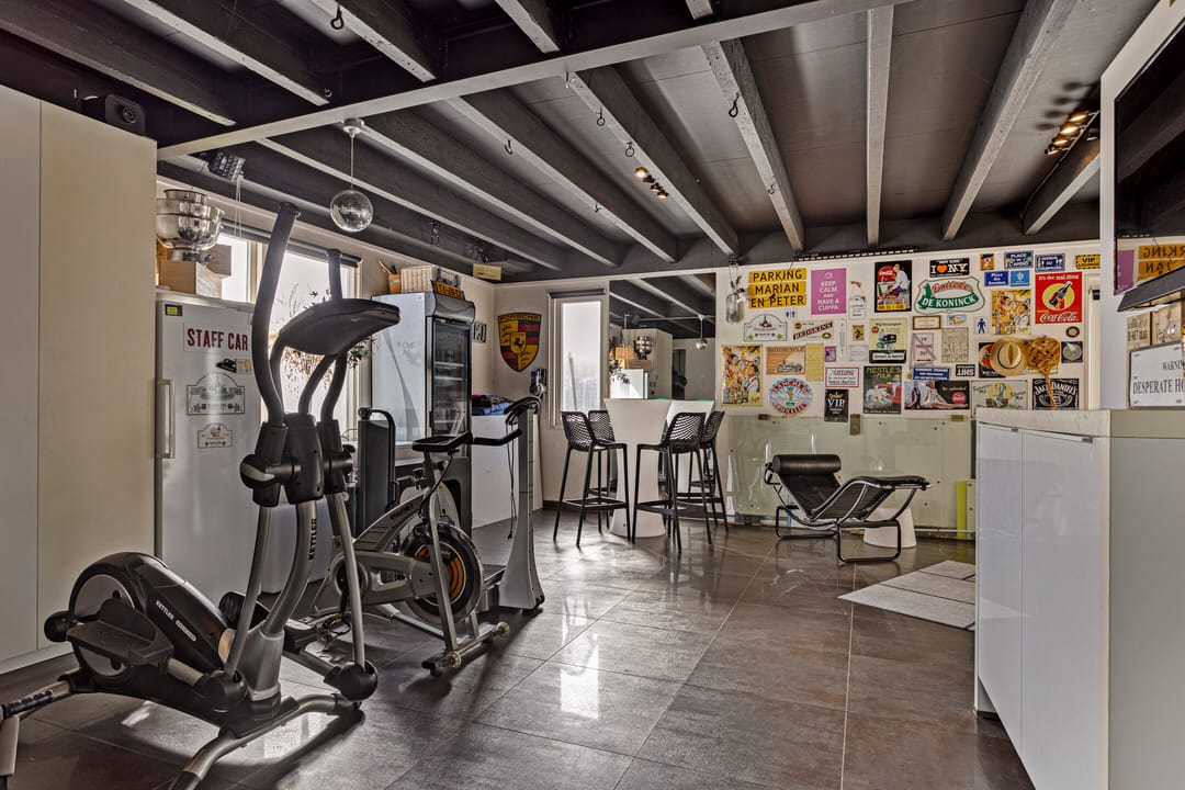 Foto 13 van De Klinker 27