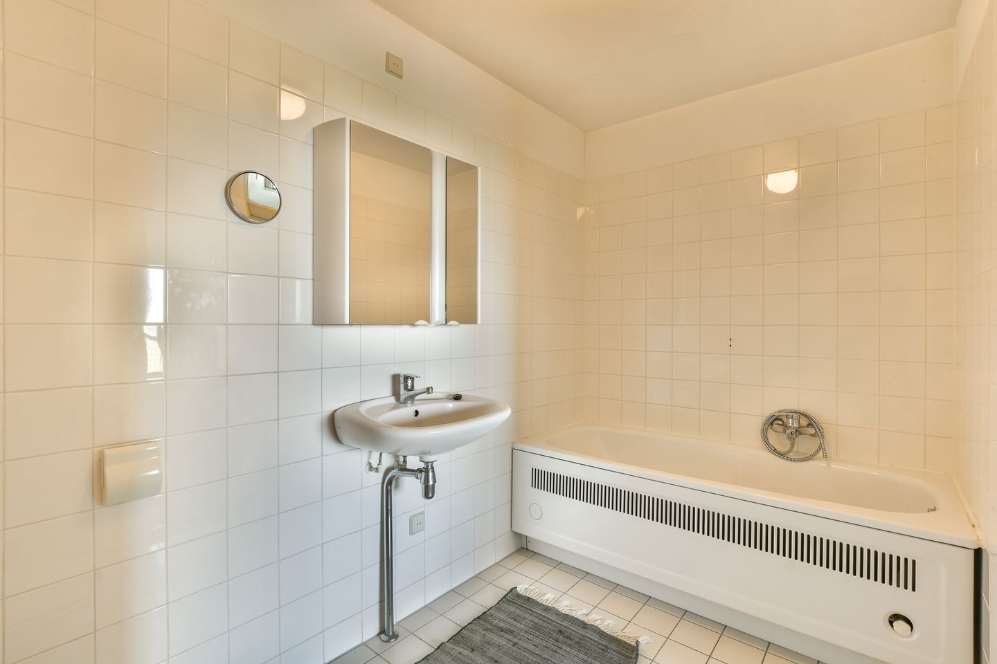 Foto 20 van Veemkade 1086