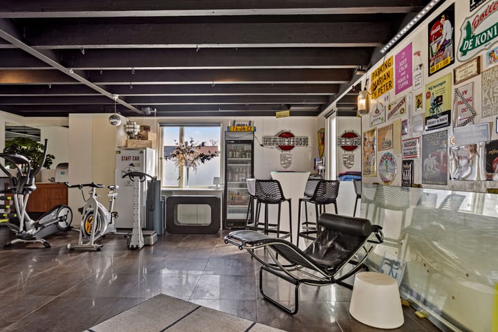 Foto 14 van De Klinker 27