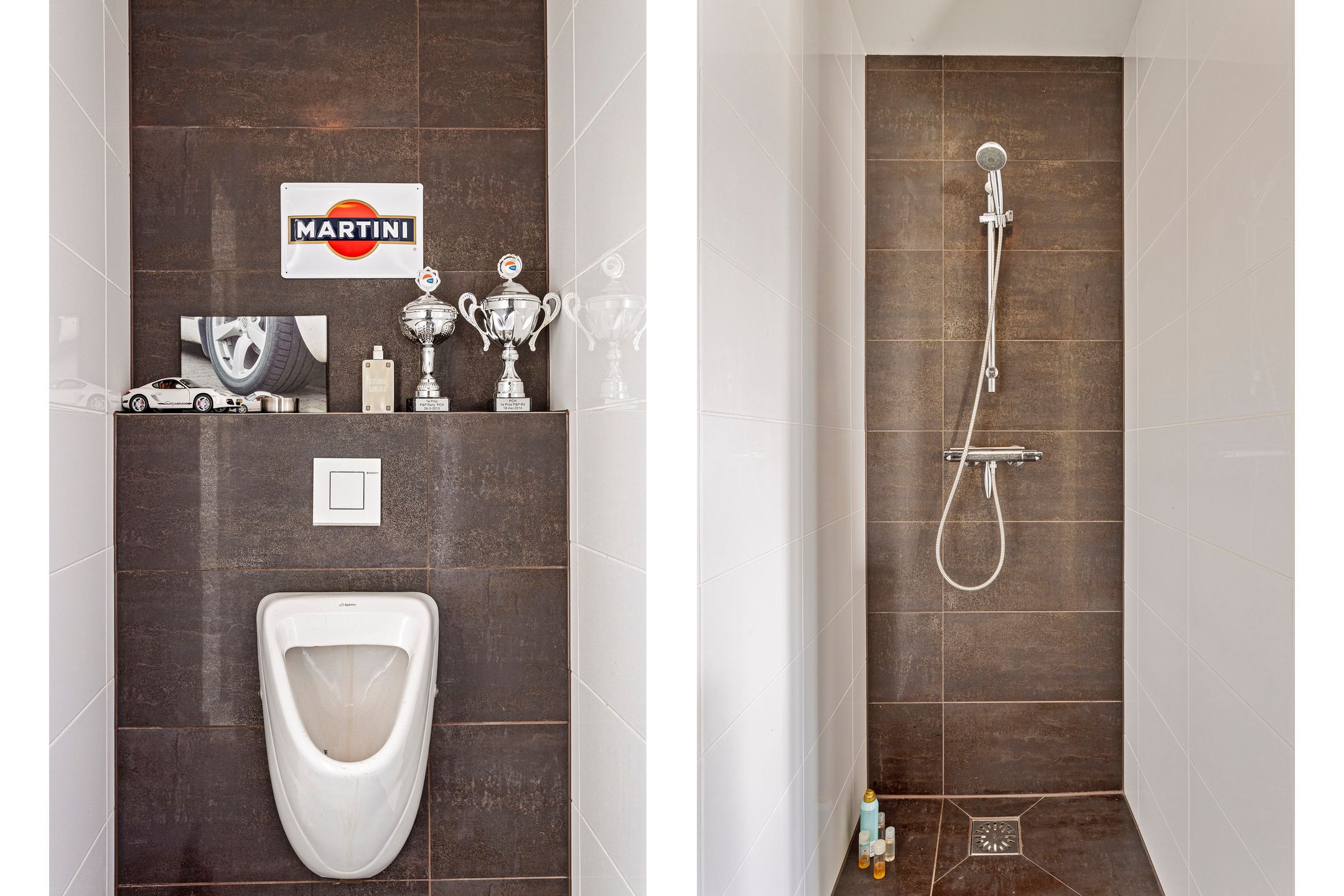 Foto 15 van De Klinker 27