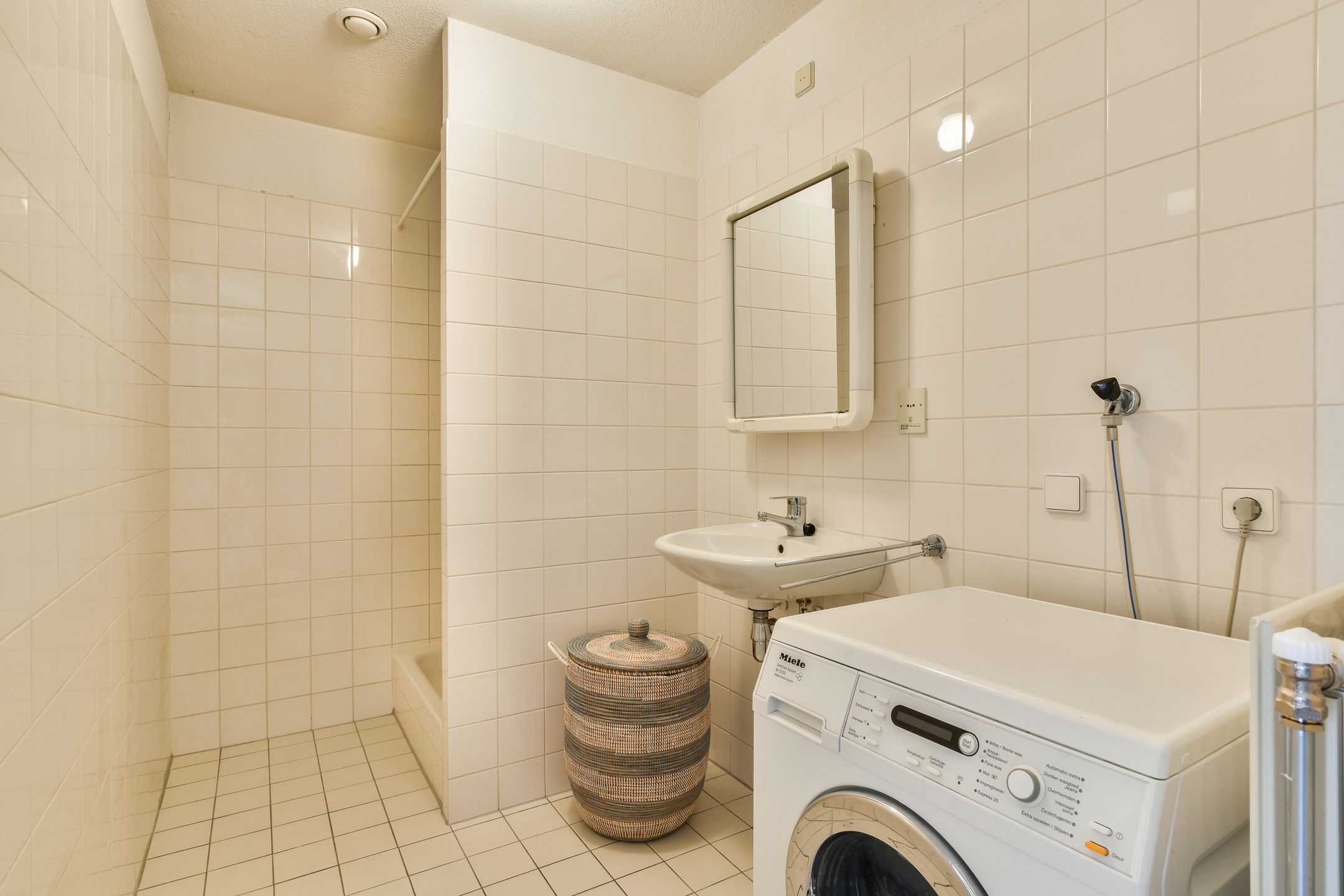 Foto 21 van Veemkade 1086