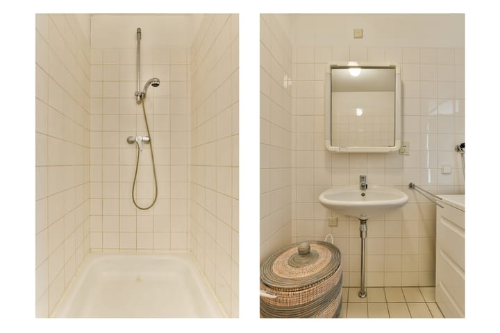 Foto 22 van Veemkade 1086