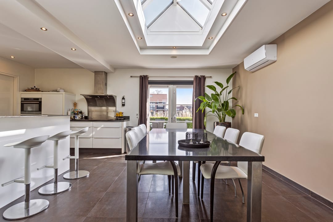 Foto 16 van De Klinker 27