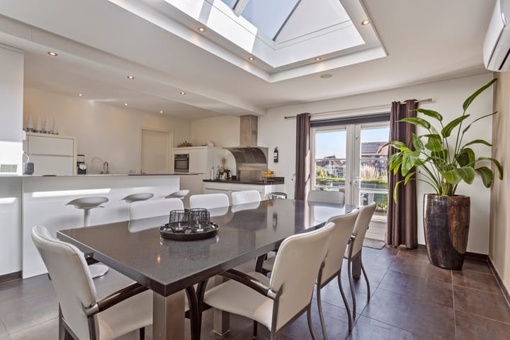 Foto 17 van De Klinker 27