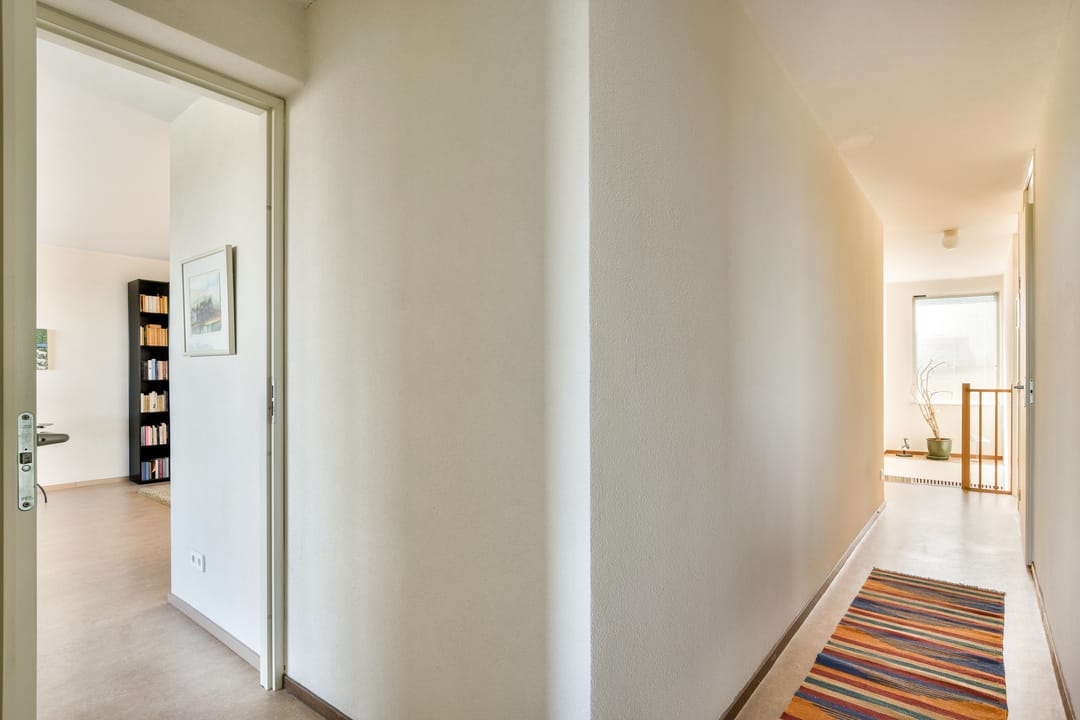 Foto 23 van Veemkade 1086