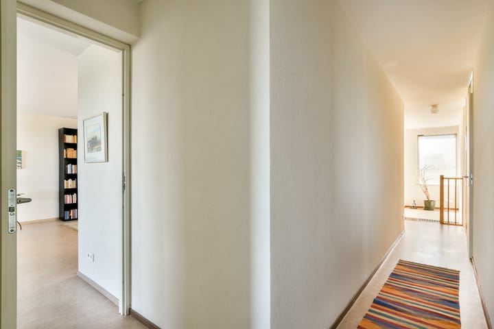 Foto 23 van Veemkade 1086