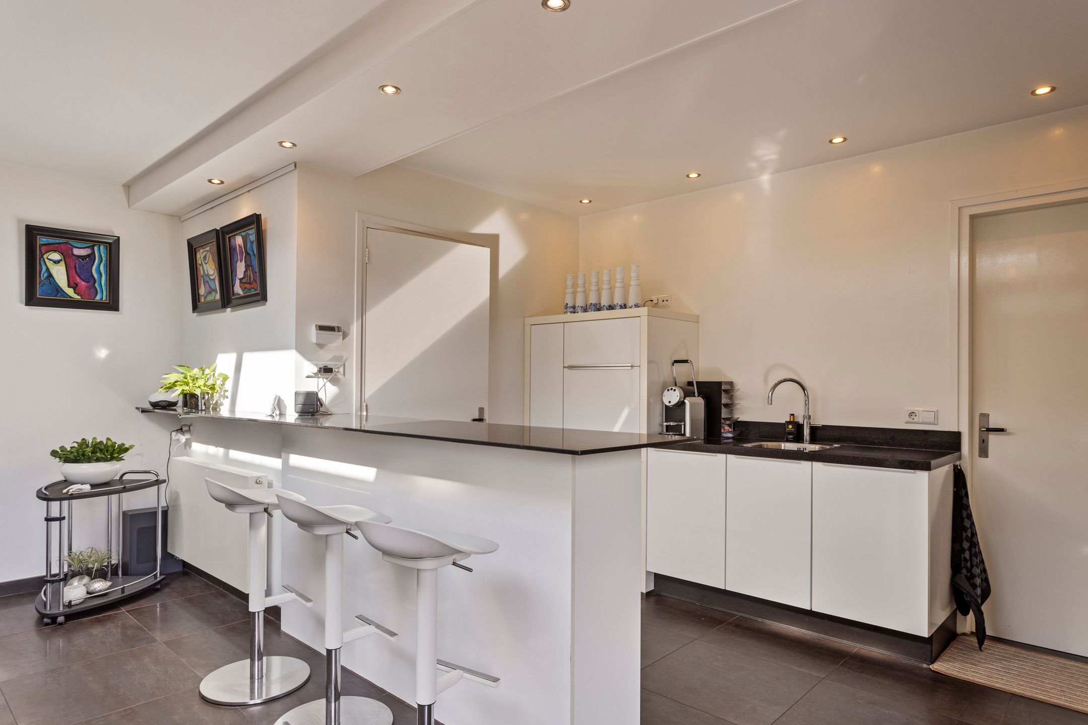 Foto 18 van De Klinker 27