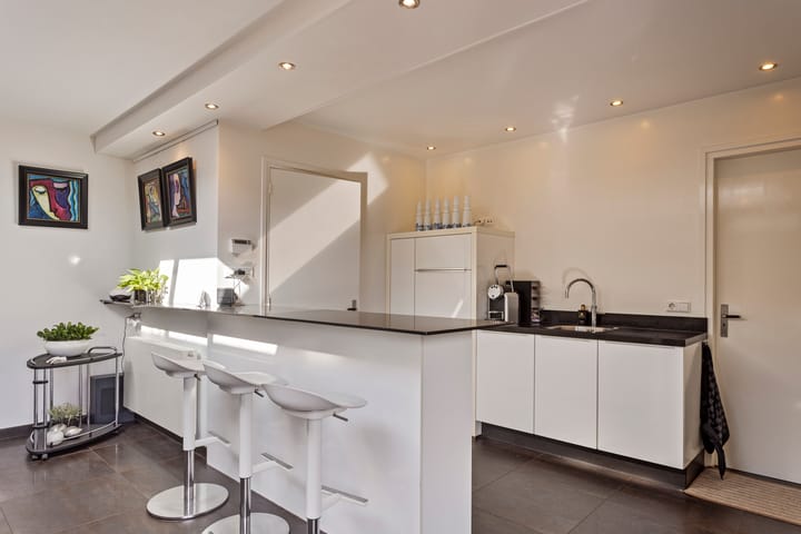 Foto 18 van De Klinker 27