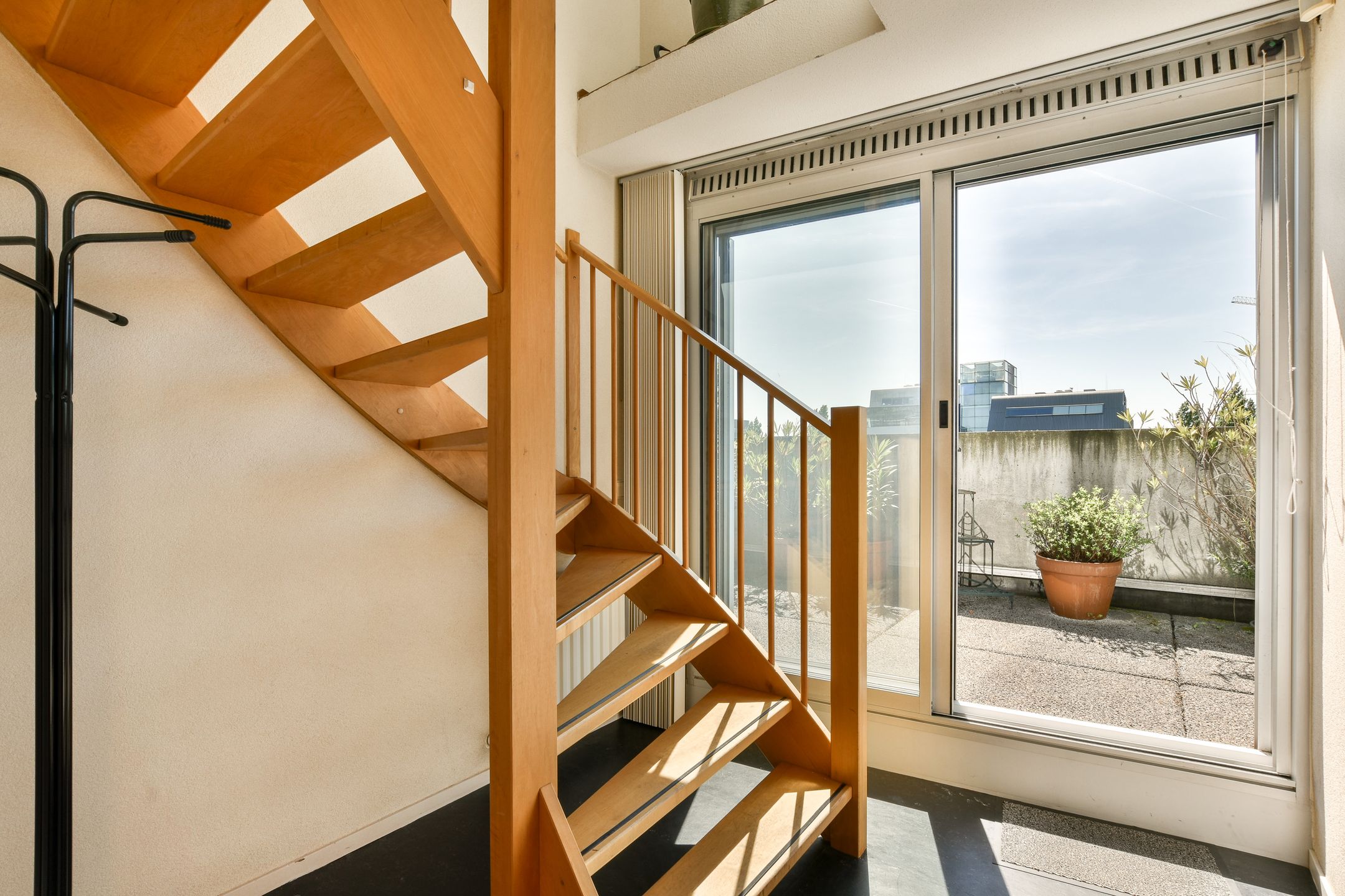 Foto 24 van Veemkade 1086