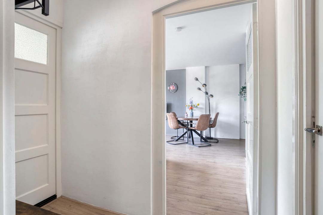 Foto 8 van Eksterlaan 256