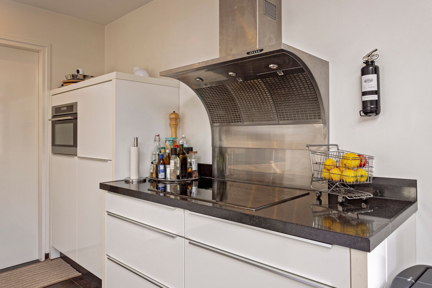 Foto 19 van De Klinker 27