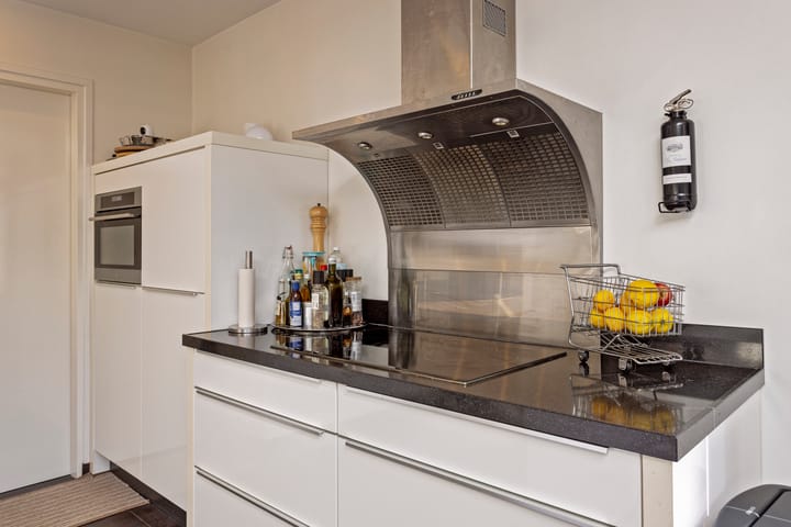 Foto 19 van De Klinker 27