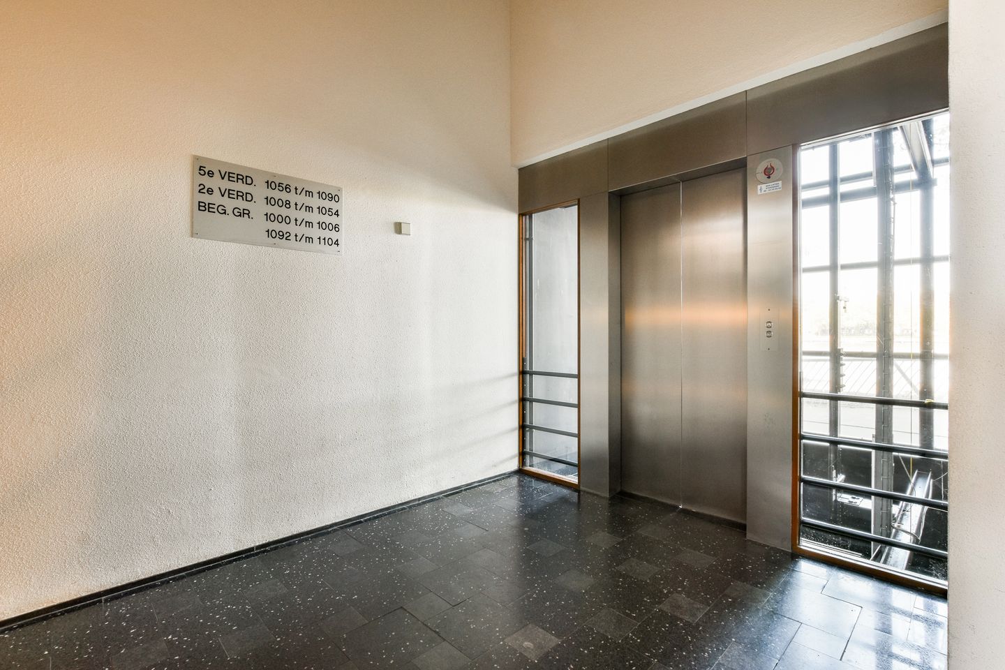 Foto 25 van Veemkade 1086