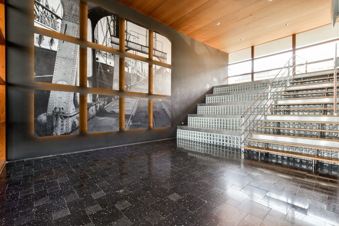 Foto 26 van Veemkade 1086