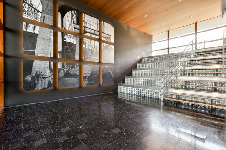 Foto 26 van Veemkade 1086