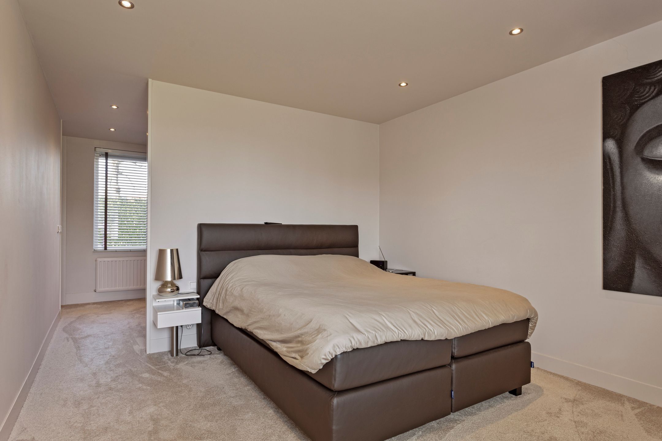 Foto 21 van De Klinker 27