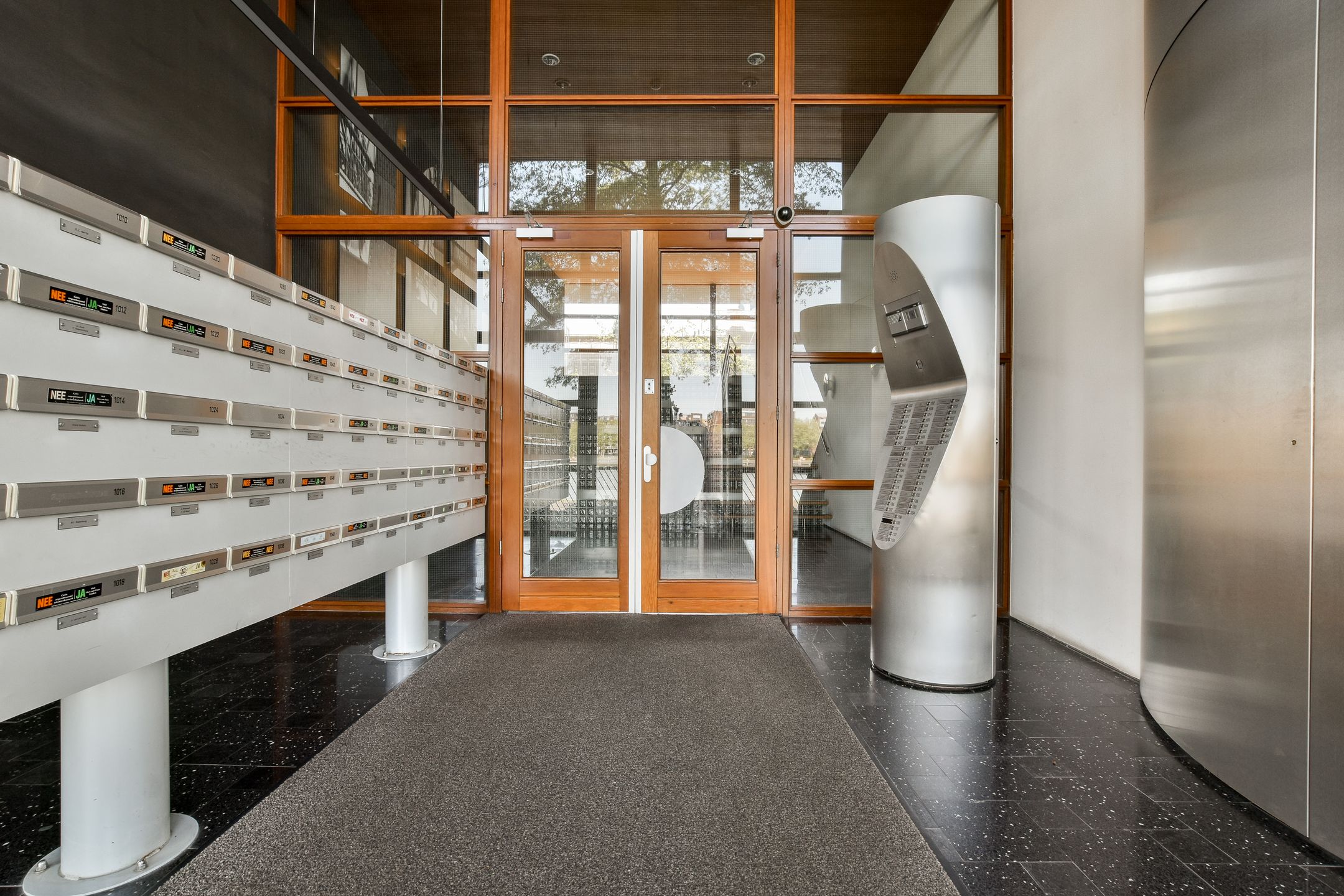 Foto 27 van Veemkade 1086