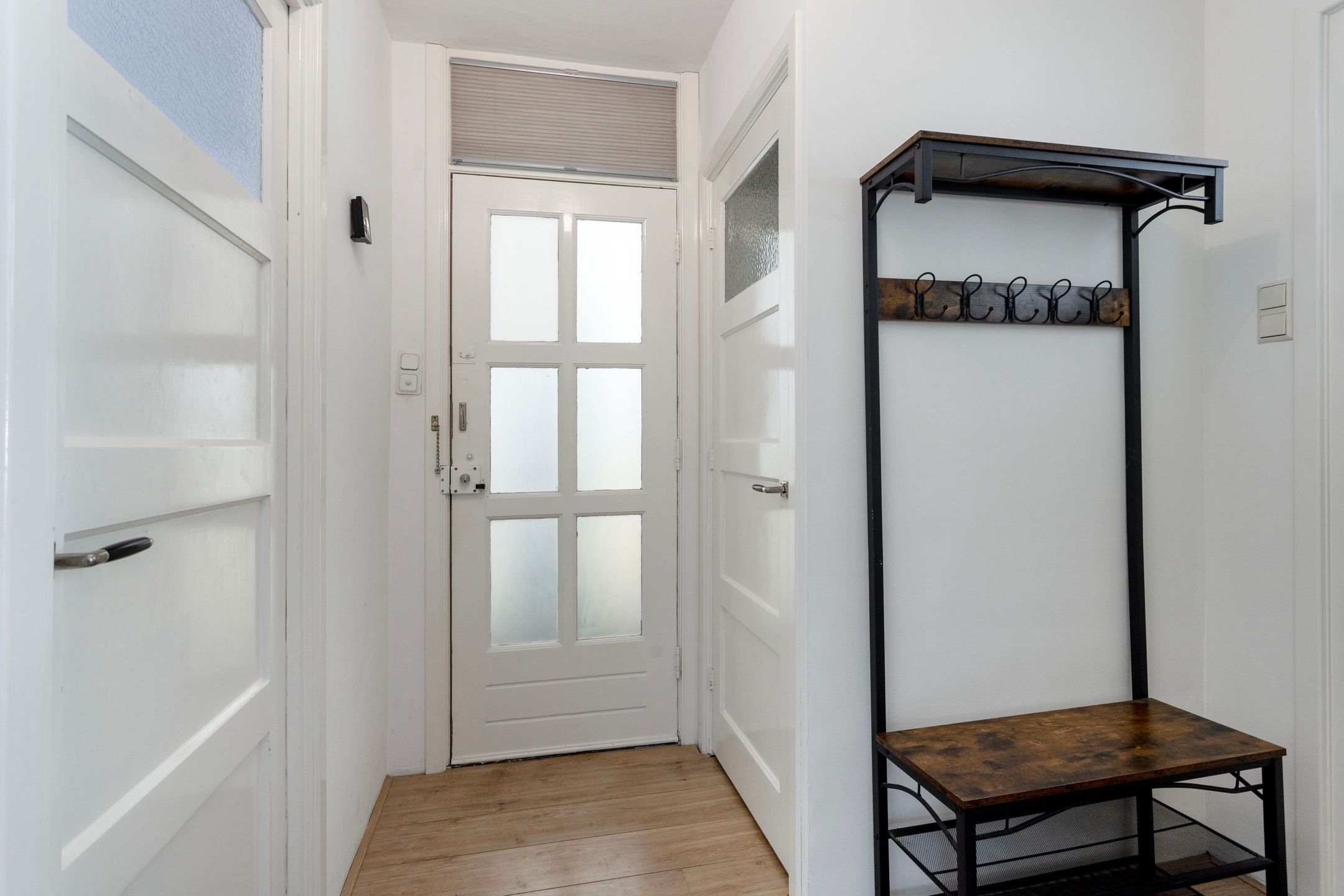 Foto 6 van Eksterlaan 256