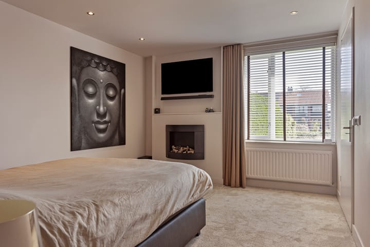 Foto 22 van De Klinker 27