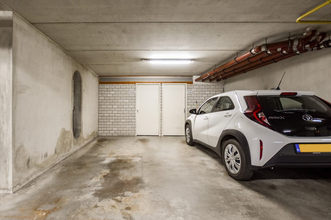 Foto 28 van Veemkade 1086