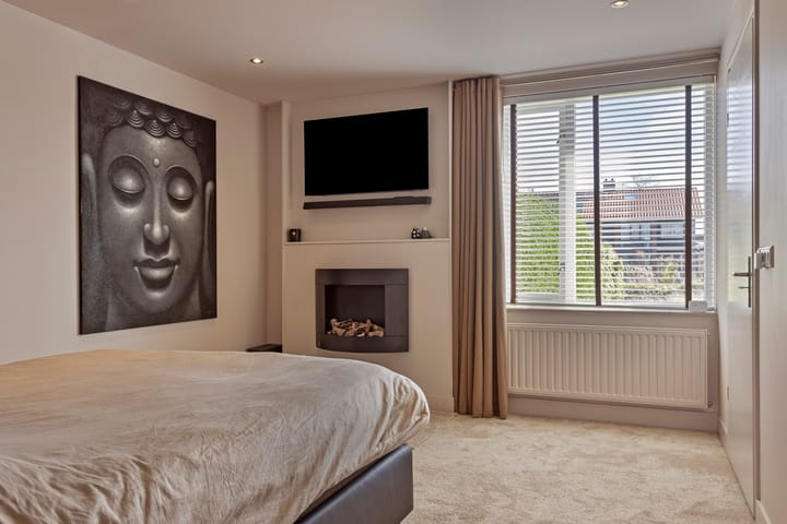 Foto 23 van De Klinker 27