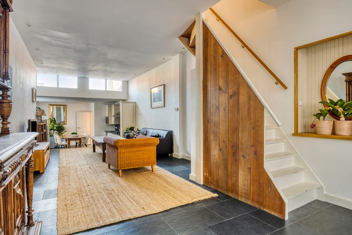 Foto 2 van Voorstraat 63